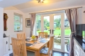 Orchard Cottage, 51, Lythwood Road, Bayston Hill, Shrewsbury, Shropshire, SY3 0NA