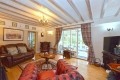Orchard Cottage, 51, Lythwood Road, Bayston Hill, Shrewsbury, Shropshire, SY3 0NA