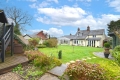 Orchard Cottage, 51, Lythwood Road, Bayston Hill, Shrewsbury, Shropshire, SY3 0NA