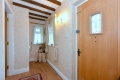 Orchard Cottage, 51, Lythwood Road, Bayston Hill, Shrewsbury, Shropshire, SY3 0NA