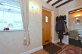 Orchard Cottage, 51, Lythwood Road, Bayston Hill, Shrewsbury, Shropshire, SY3 0NA