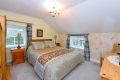 Orchard Cottage, 51, Lythwood Road, Bayston Hill, Shrewsbury, Shropshire, SY3 0NA