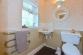 Orchard Cottage, 51, Lythwood Road, Bayston Hill, Shrewsbury, Shropshire, SY3 0NA
