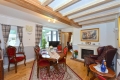 Orchard Cottage, 51, Lythwood Road, Bayston Hill, Shrewsbury, Shropshire, SY3 0NA