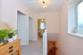 28 Pool Rise, Springfield, Shrewsbury, Shropshire, SY2 6EP