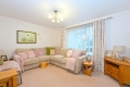 28 Pool Rise, Springfield, Shrewsbury, Shropshire, SY2 6EP