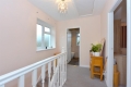 28 Pool Rise, Springfield, Shrewsbury, Shropshire, SY2 6EP