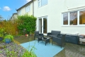 28 Pool Rise, Springfield, Shrewsbury, Shropshire, SY2 6EP