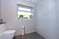28 Pool Rise, Springfield, Shrewsbury, Shropshire, SY2 6EP