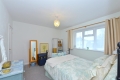 28 Pool Rise, Springfield, Shrewsbury, Shropshire, SY2 6EP