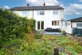 28 Pool Rise, Springfield, Shrewsbury, Shropshire, SY2 6EP