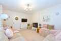 28 Pool Rise, Springfield, Shrewsbury, Shropshire, SY2 6EP