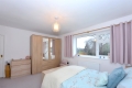 28 Pool Rise, Springfield, Shrewsbury, Shropshire, SY2 6EP