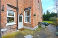 1 Percy Street, Greenfields, Shrewsbury, Shropshire, SY1 2QF