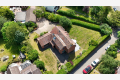 The Laurels, Rodington, Shrewsbury, Shropshire, SY4 4QN