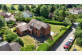 The Laurels, Rodington, Shrewsbury, Shropshire, SY4 4QN