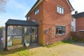 55 Glebelands, Shawbury, Shrewsbury, Shropshire, SY4 4JU