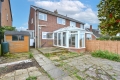 70 Hollies Drive, Bayston Hill, Shrewsbury, Shropshire, SY3 0NP