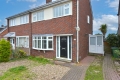 70 Hollies Drive, Bayston Hill, Shrewsbury, Shropshire, SY3 0NP