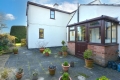 Fern Cottage, Yew Tree Bank, Bomere Heath, Shrewsbury, Shropshire, SY4 3PJ