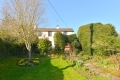 Fern Cottage, Yew Tree Bank, Bomere Heath, Shrewsbury, Shropshire, SY4 3PJ
