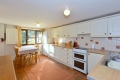 Fern Cottage, Yew Tree Bank, Bomere Heath, Shrewsbury, Shropshire, SY4 3PJ
