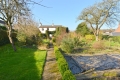 Fern Cottage, Yew Tree Bank, Bomere Heath, Shrewsbury, Shropshire, SY4 3PJ