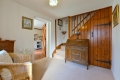 Fern Cottage, Yew Tree Bank, Bomere Heath, Shrewsbury, Shropshire, SY4 3PJ