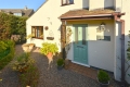 Fern Cottage, Yew Tree Bank, Bomere Heath, Shrewsbury, Shropshire, SY4 3PJ