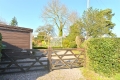 Fern Cottage, Yew Tree Bank, Bomere Heath, Shrewsbury, Shropshire, SY4 3PJ