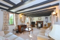 Fern Cottage, Yew Tree Bank, Bomere Heath, Shrewsbury, Shropshire, SY4 3PJ