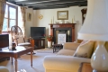 Fern Cottage, Yew Tree Bank, Bomere Heath, Shrewsbury, Shropshire, SY4 3PJ