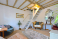 3 Weston Wharf, Weston Lullingfields, Shrewsbury, Shropshire, SY4 2AW