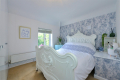 3 Weston Wharf, Weston Lullingfields, Shrewsbury, Shropshire, SY4 2AW