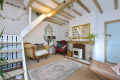 3 Weston Wharf, Weston Lullingfields, Shrewsbury, Shropshire, SY4 2AW
