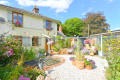 3 Weston Wharf, Weston Lullingfields, Shrewsbury, Shropshire, SY4 2AW