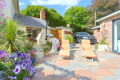 3 Weston Wharf, Weston Lullingfields, Shrewsbury, Shropshire, SY4 2AW