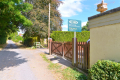 3 Weston Wharf, Weston Lullingfields, Shrewsbury, Shropshire, SY4 2AW