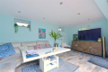 3 Weston Wharf, Weston Lullingfields, Shrewsbury, Shropshire, SY4 2AW