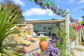 3 Weston Wharf, Weston Lullingfields, Shrewsbury, Shropshire, SY4 2AW