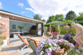 3 Weston Wharf, Weston Lullingfields, Shrewsbury, Shropshire, SY4 2AW