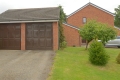 14 The Maitlands, Dorrington, Shrewsbury, Shropshire, SY5 7LD
