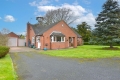 35 Manor Crest, Ford, Shrewsbury, Shropshire, SY5 9NZ