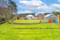 35 Manor Crest, Ford, Shrewsbury, Shropshire, SY5 9NZ