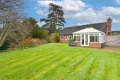 35 Manor Crest, Ford, Shrewsbury, Shropshire, SY5 9NZ