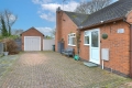 35 Manor Crest, Ford, Shrewsbury, Shropshire, SY5 9NZ