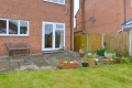 10 Sedgeford Drive, Off Portland Crescent, Shrewsbury, Shropshire, SY2 5NS