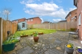 10 Sedgeford Drive, Off Portland Crescent, Shrewsbury, Shropshire, SY2 5NS