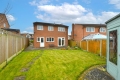 10 Sedgeford Drive, Off Portland Crescent, Shrewsbury, Shropshire, SY2 5NS
