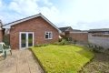 9 Bardsley Drive, Off Portland Crescent, Shrewsbury, Shropshire, SY2 5NT